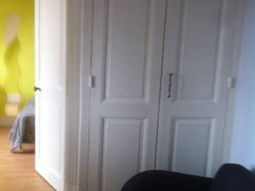 Logement Entier Grenoble 189089-10