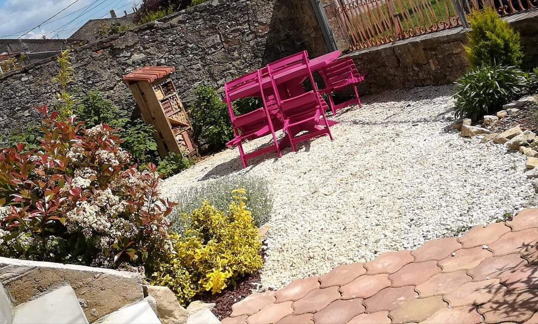 Unabhängiges Studio Marainviller 242086