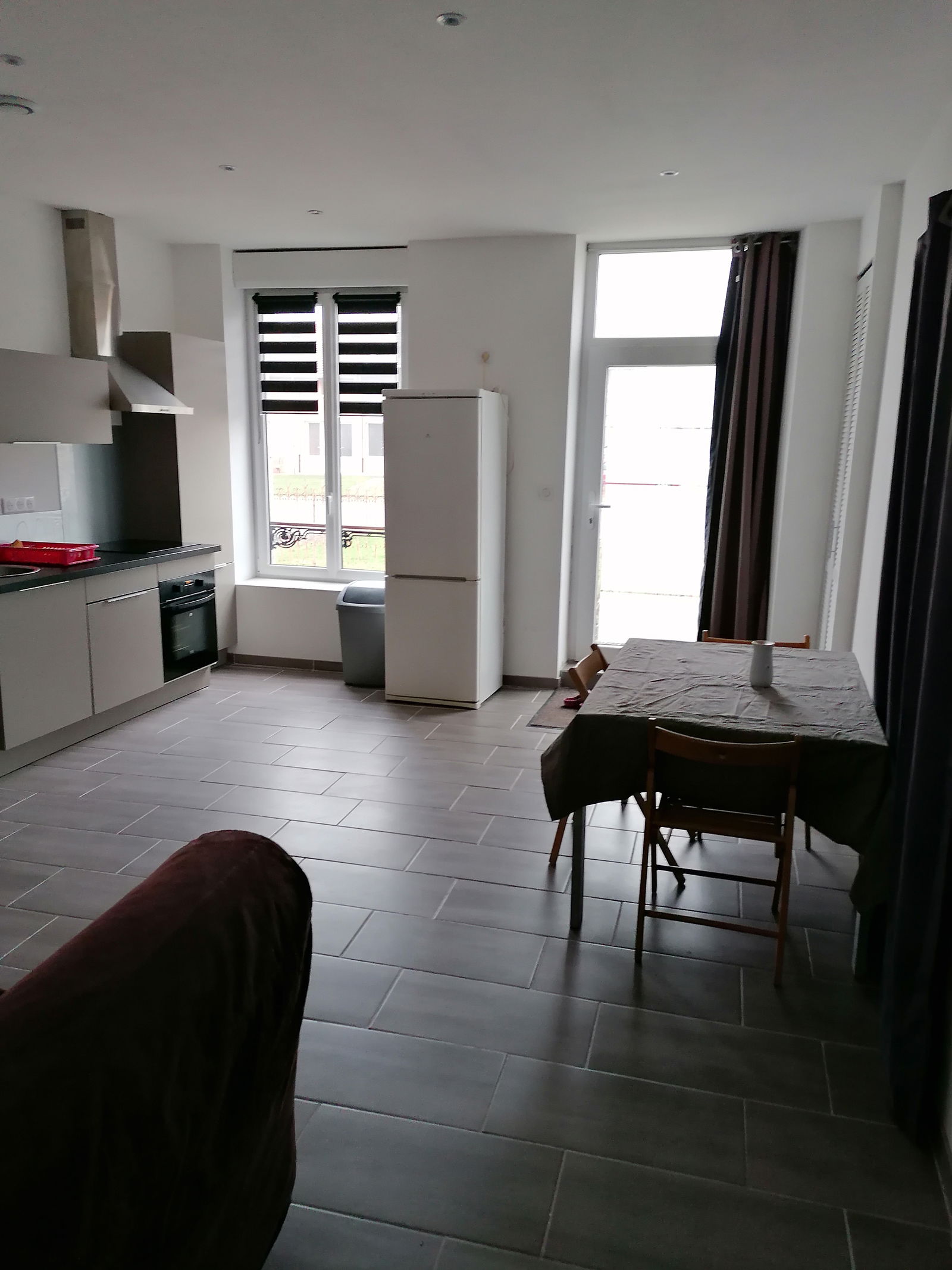 Unabhängiges Studio Marainviller 242086