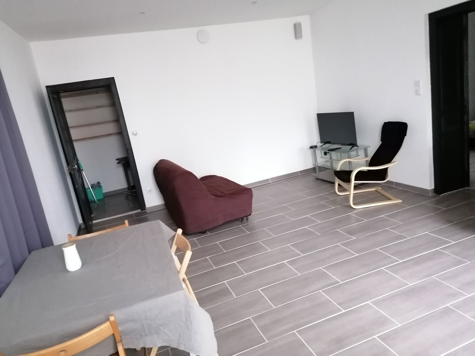 Unabhängiges Studio Marainviller 242086