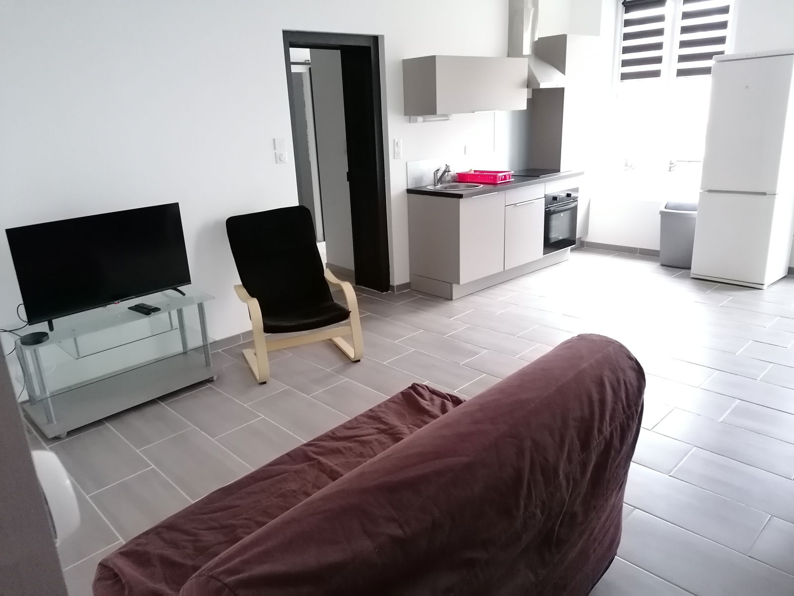 Unabhängiges Studio Marainviller 242086