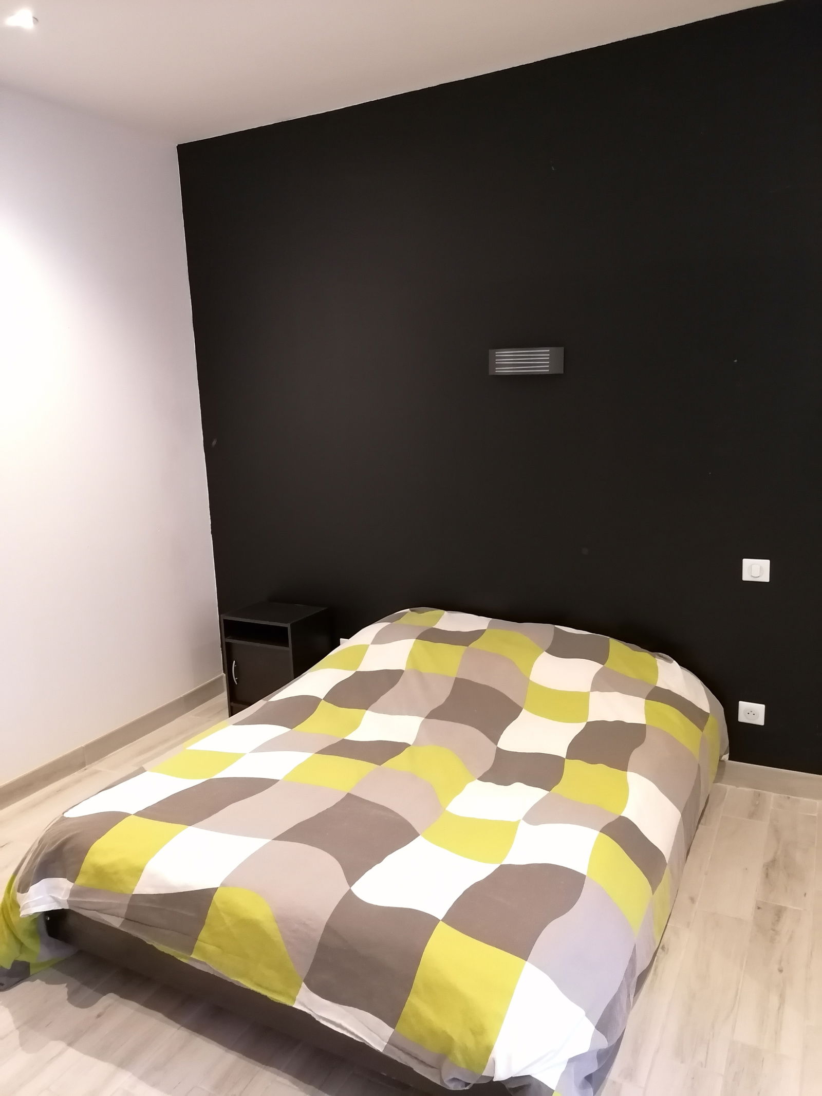 Unabhängiges Studio Marainviller 242086