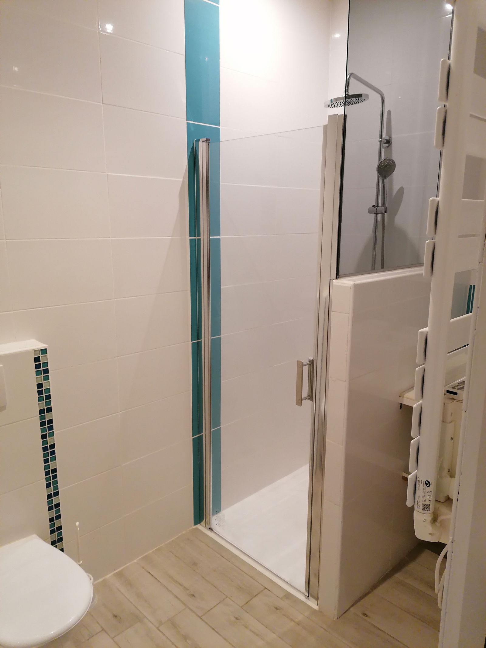 Unabhängiges Studio Marainviller 242086