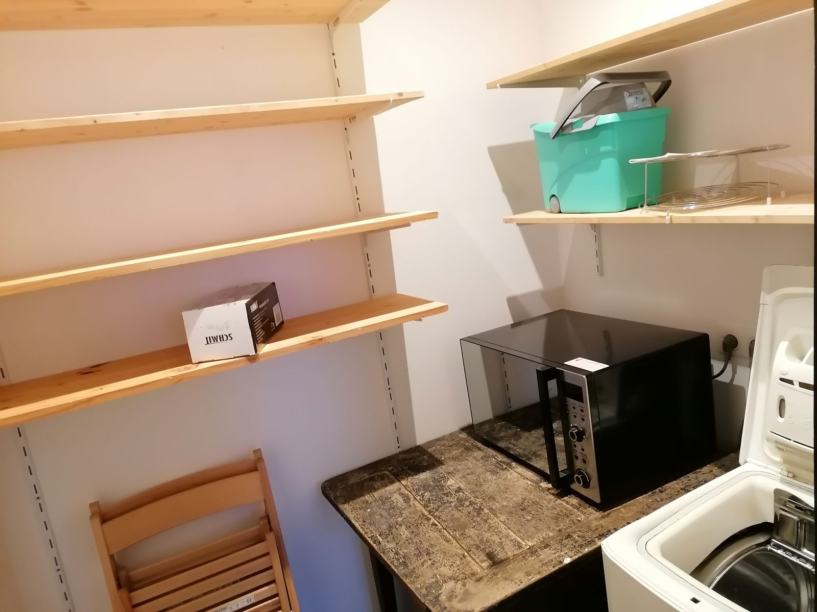 Unabhängiges Studio Marainviller 242086