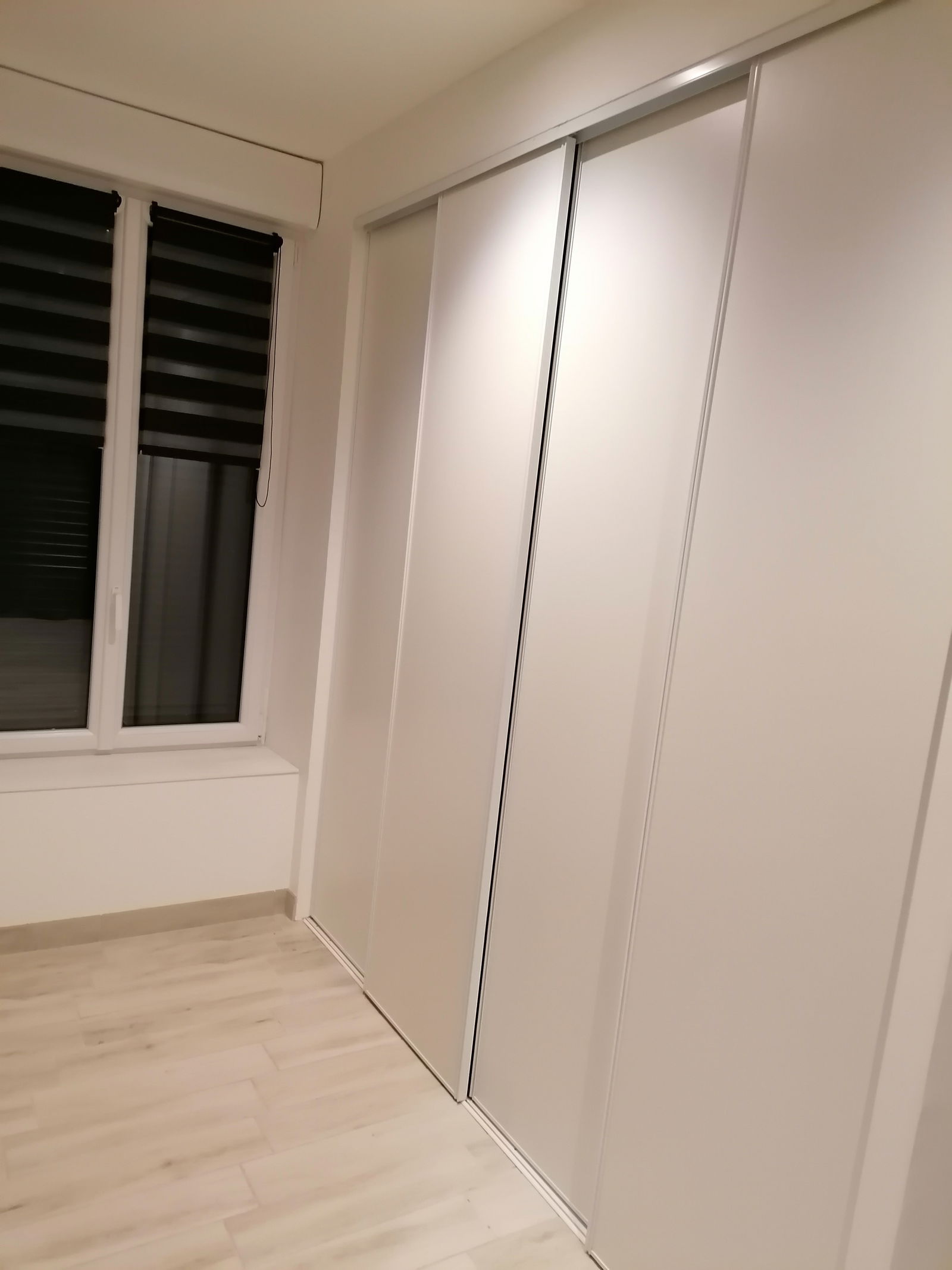 Unabhängiges Studio Marainviller 242086