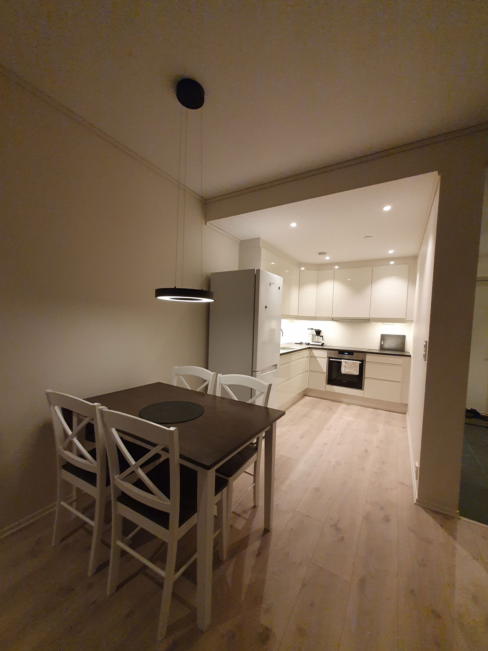 Gastfamilie Bordeaux 355359