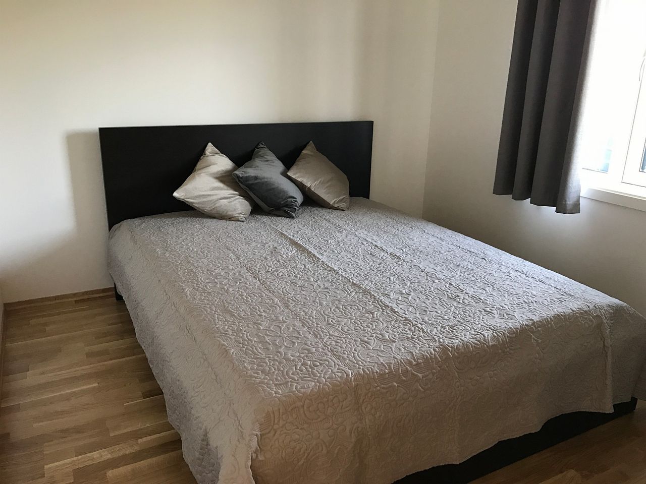 Gastfamilie Bordeaux 355359