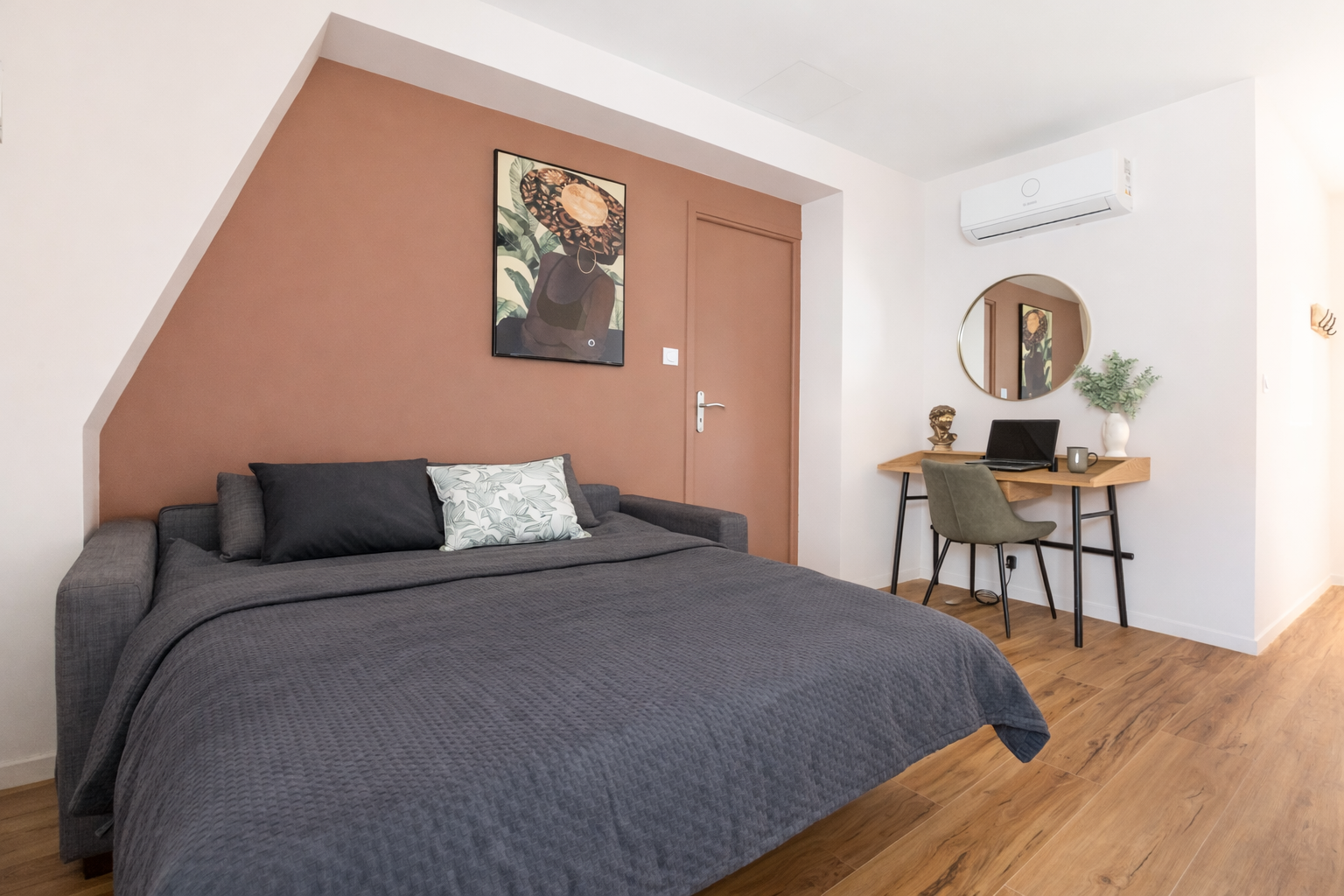 Hele Huis Arras 662030