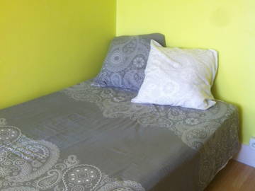 Roomlala | T2 z widokiem na Bastylię