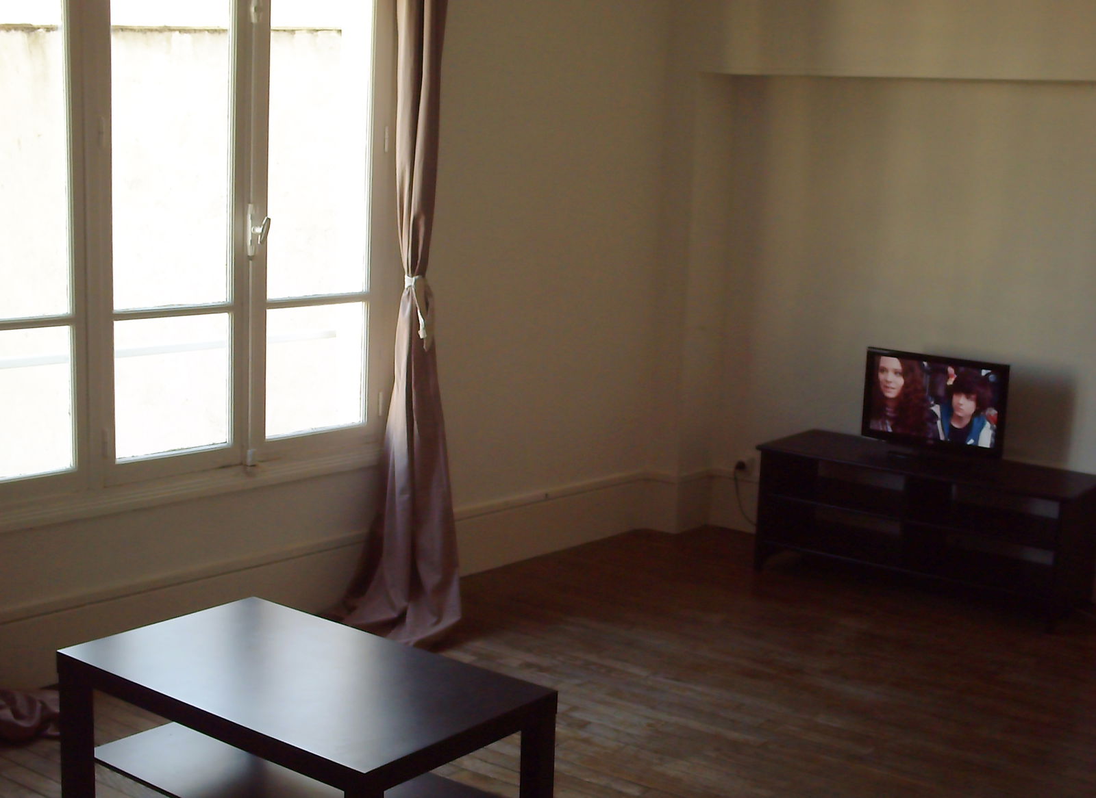 Ganzes Haus Reims 22449