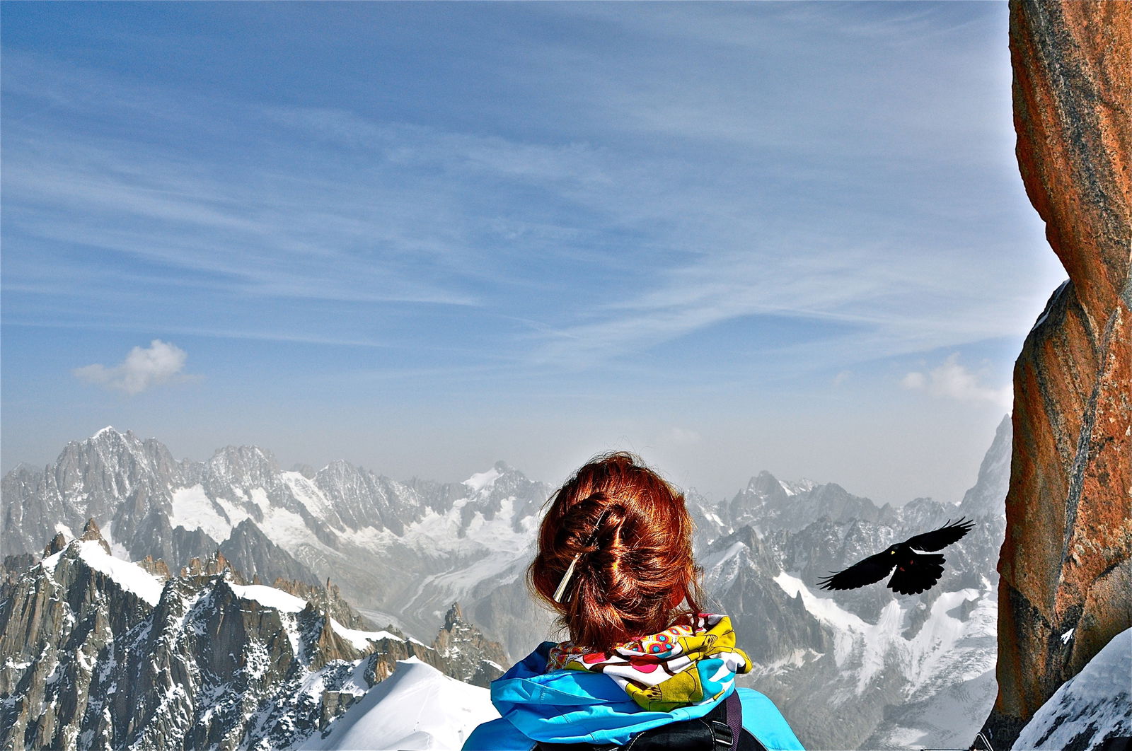 Unabhängiges Studio Sallanches 35549