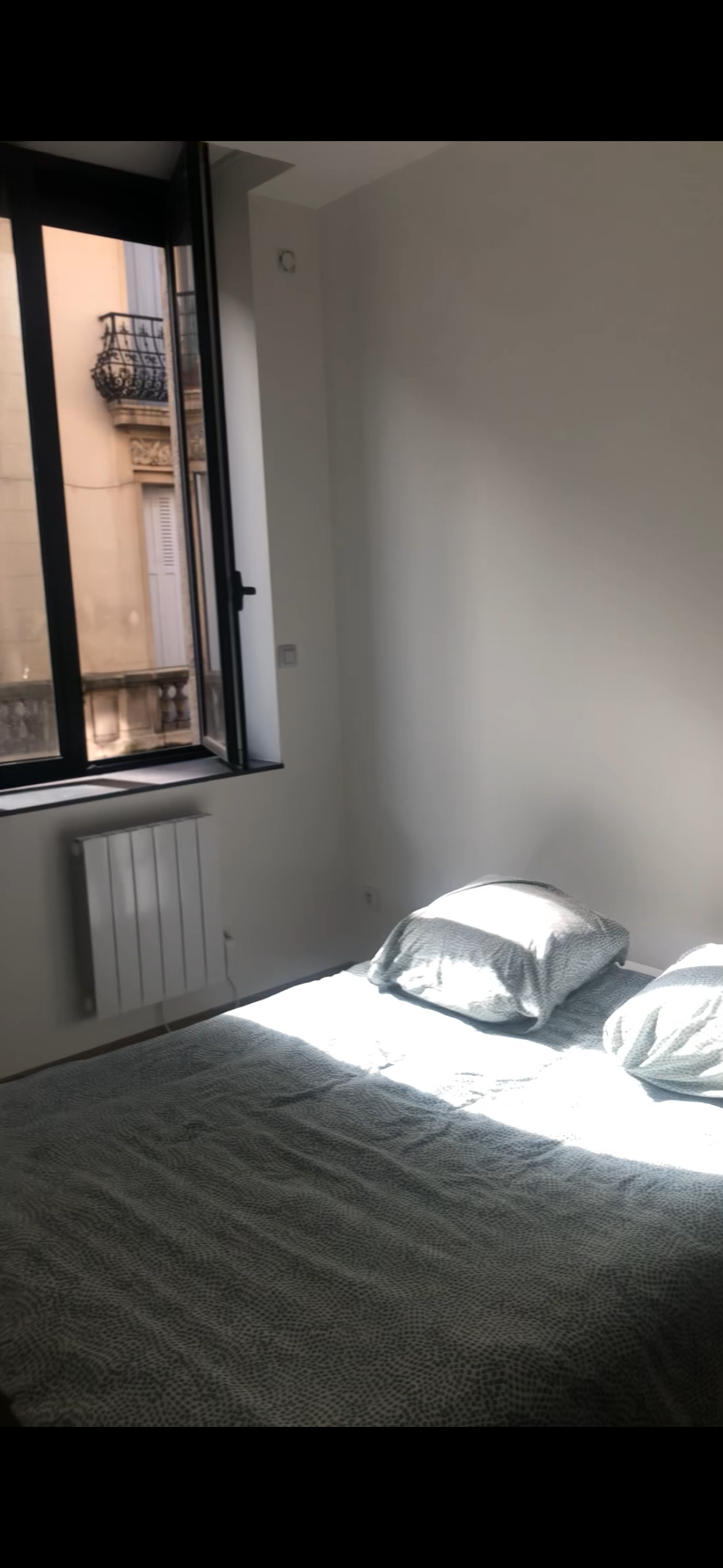 Unabhängiges Studio Saint-Étienne 486742