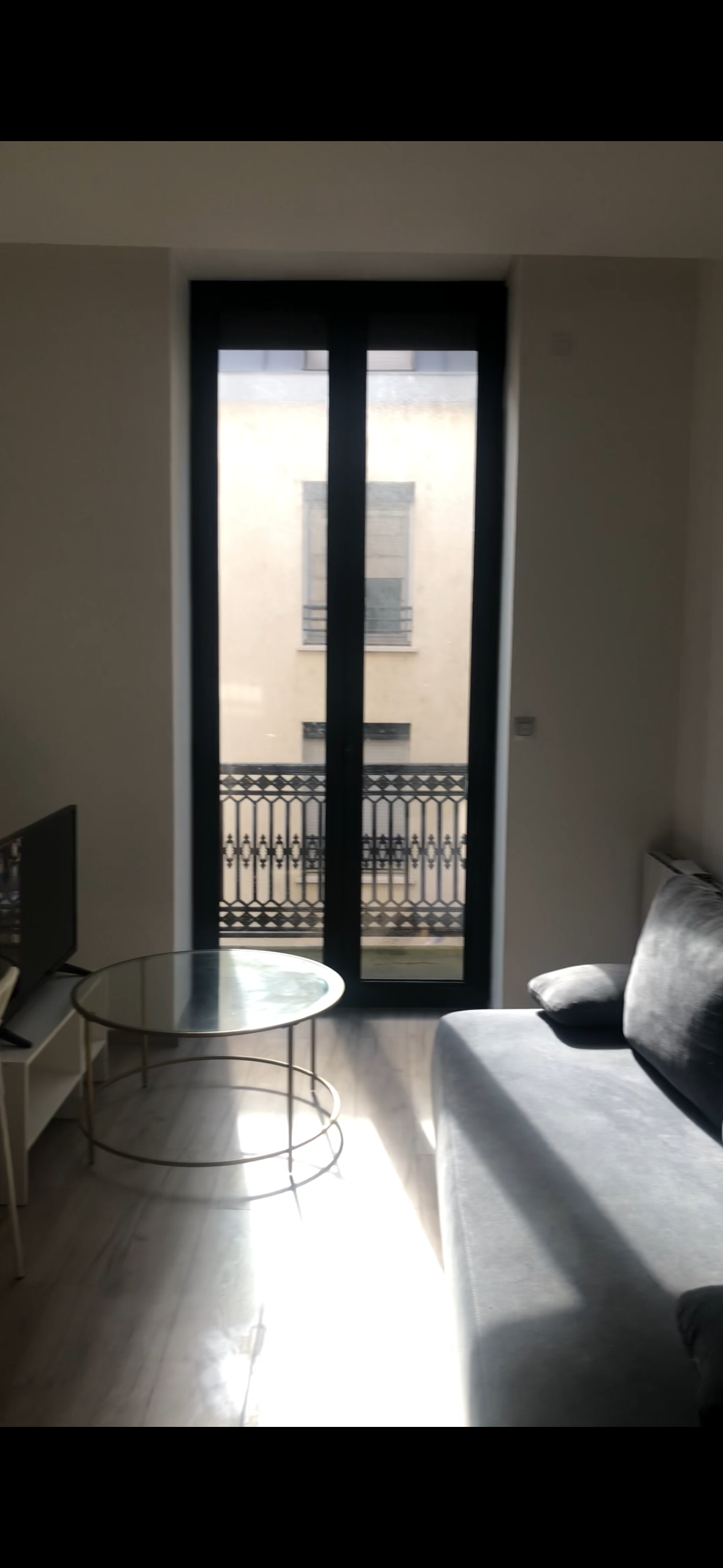 Unabhängiges Studio Saint-Étienne 486742