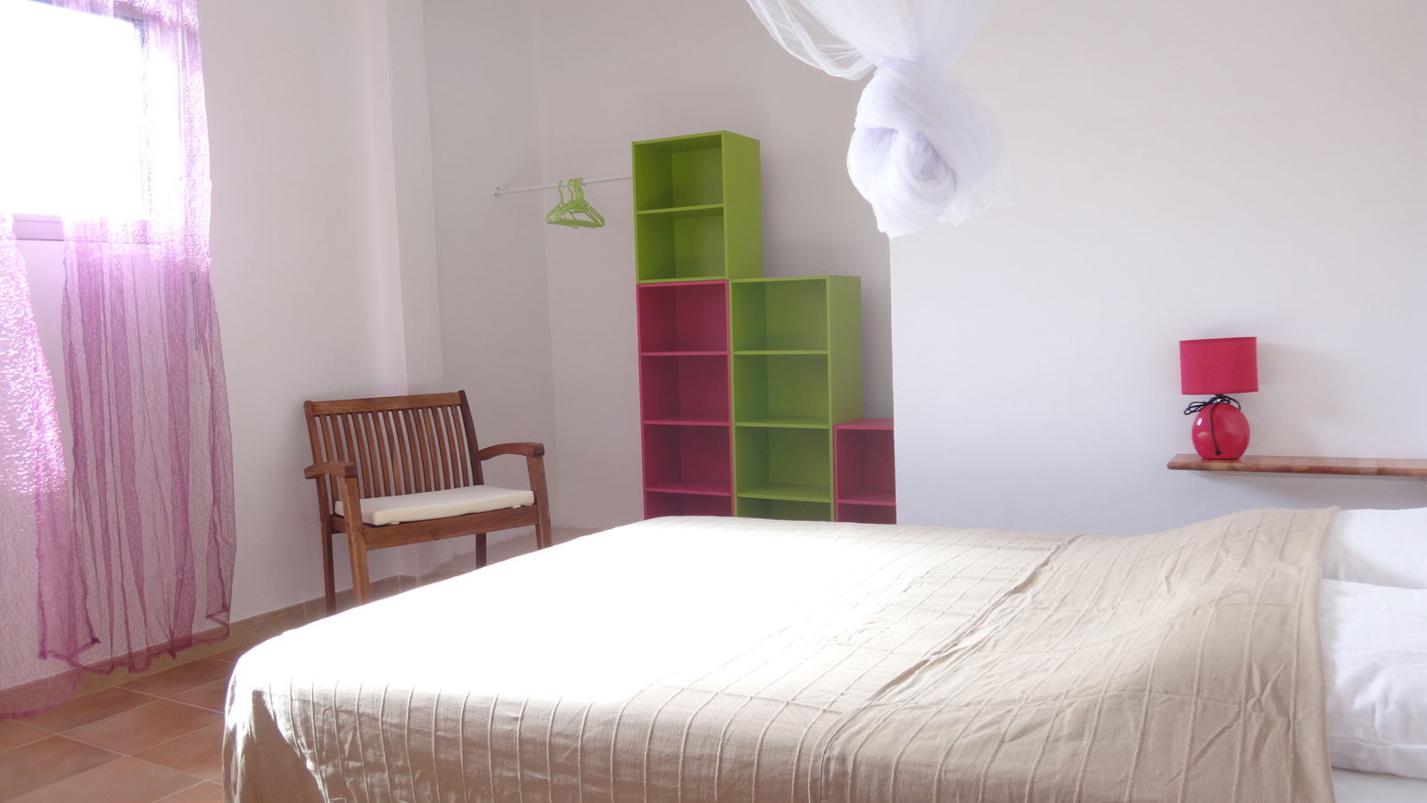 Unabhängiges Studio Les Trois-Îlets 265804