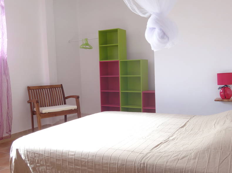 Toda La Casa Les Trois-Îlets 265804-3