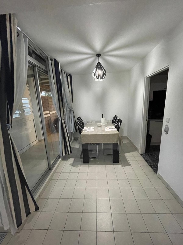 Tutta La Casa Fort-de-France 262548