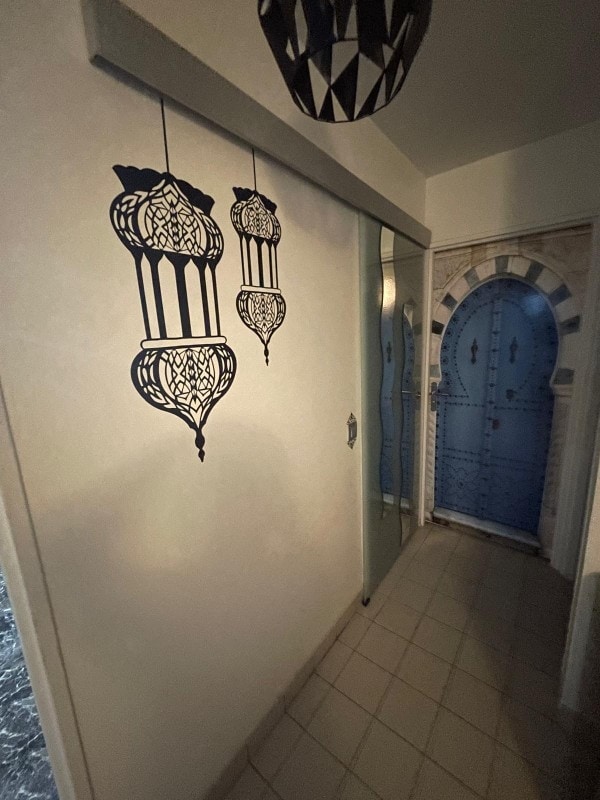Casa Inteira Fort-de-France 262548