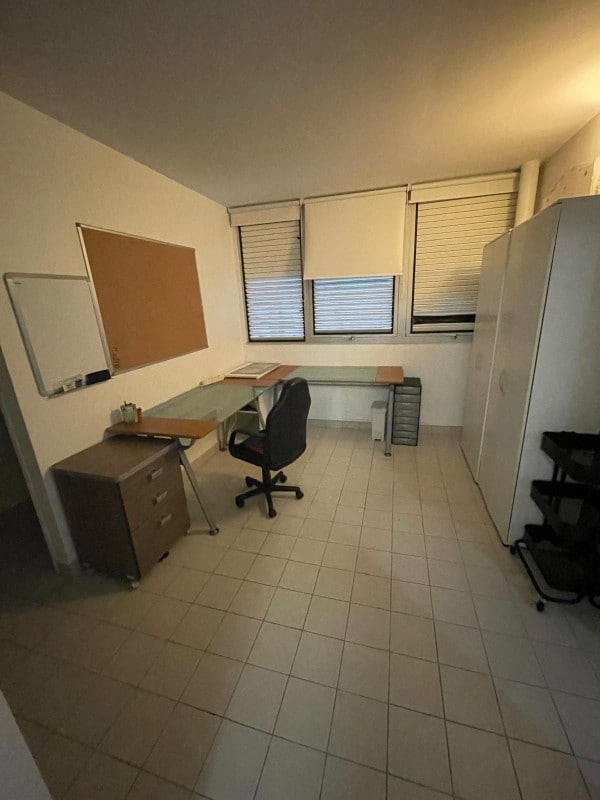 Hele Huis Fort-de-France 262548