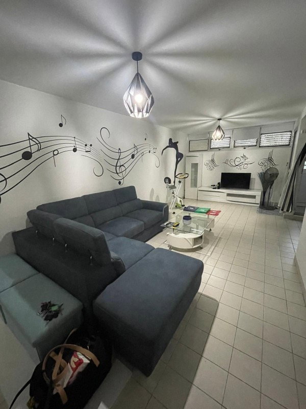 Hela Huset Fort-de-France 262548