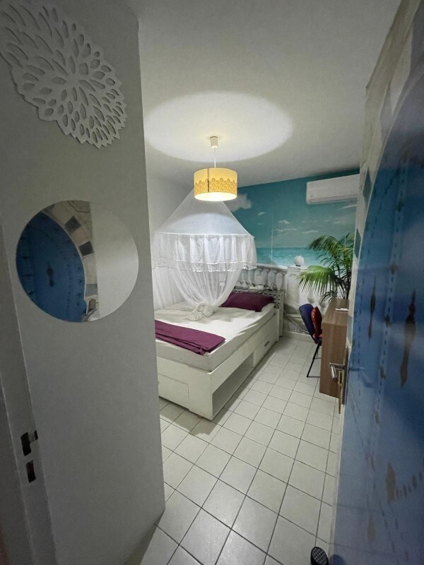 Ganz Haus Fort-de-France 262548