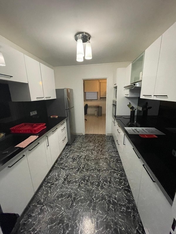 Ganzes Haus Fort-de-France 262548