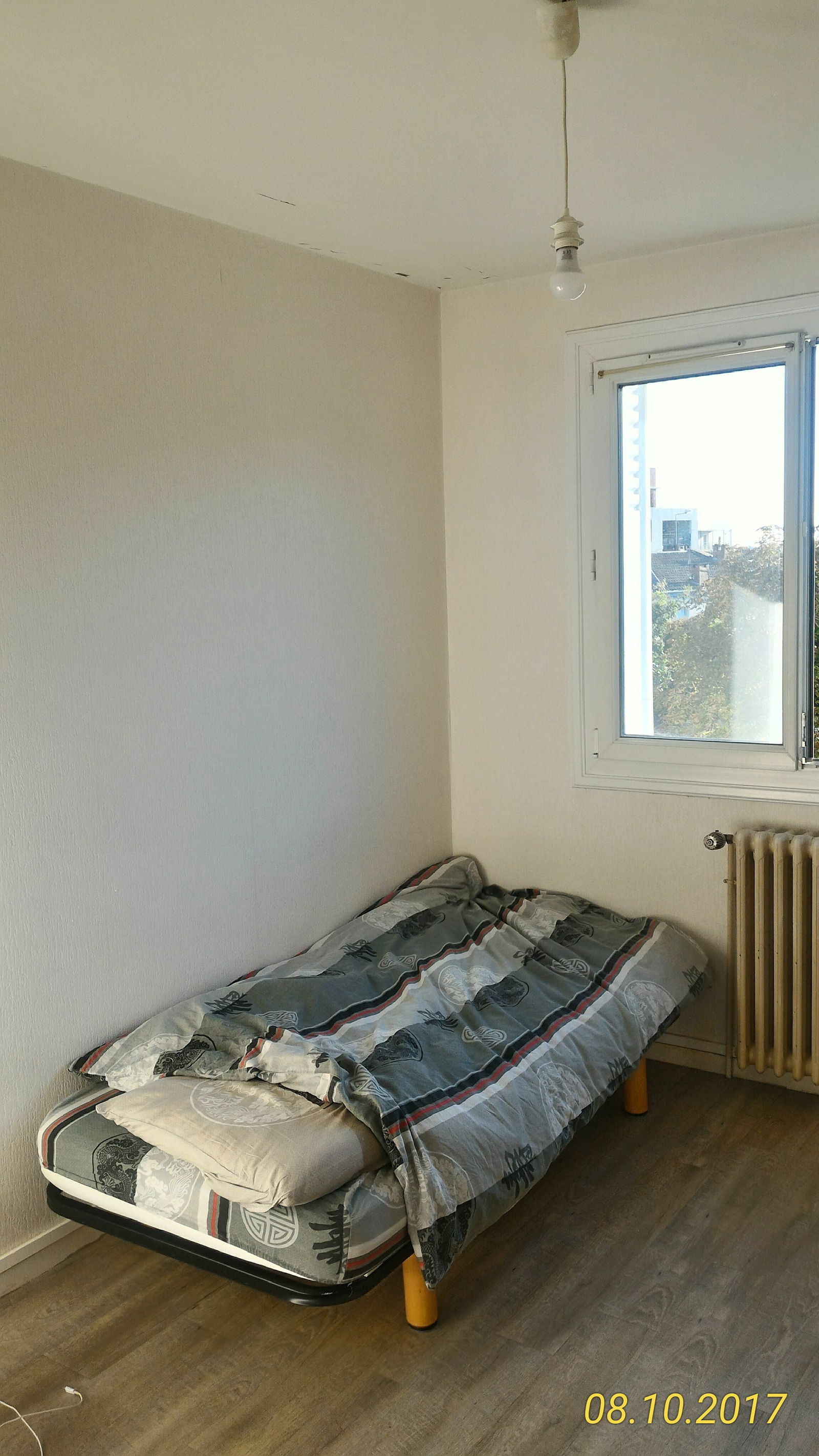 Colocatie Toulouse 184698