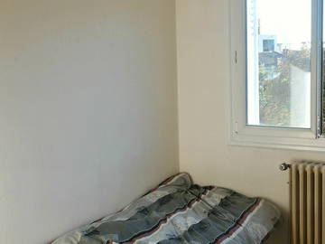 Roomlala | T3 200m van de metro