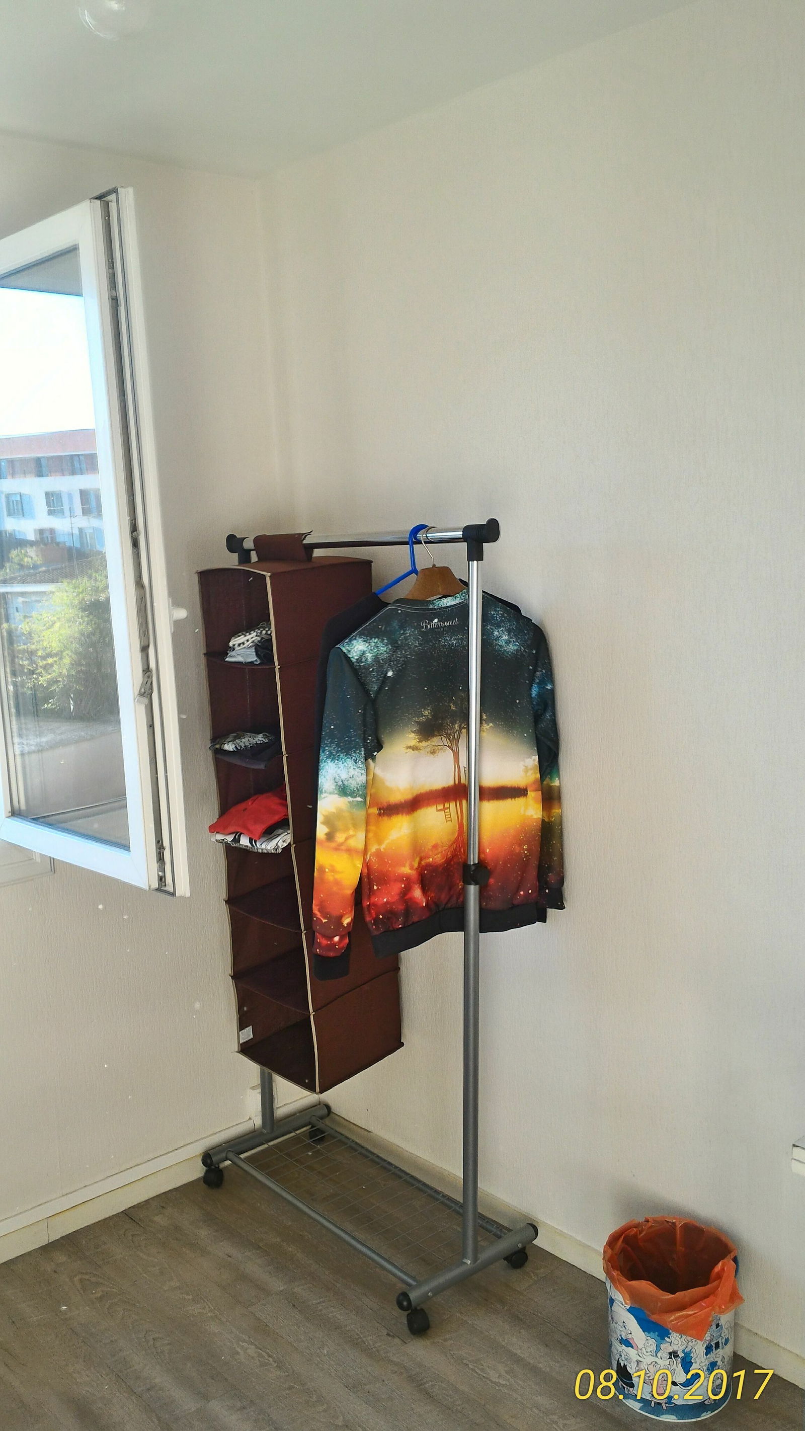 Kolokation Toulouse 184698