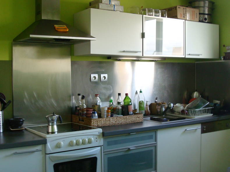 Colocation Rennes 127712-3