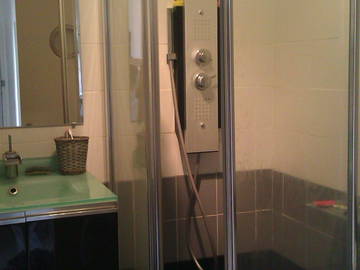 Colocation Rennes 127712-4