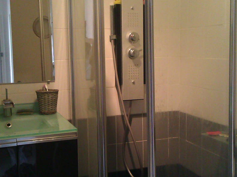 Colocation Rennes 127712-4