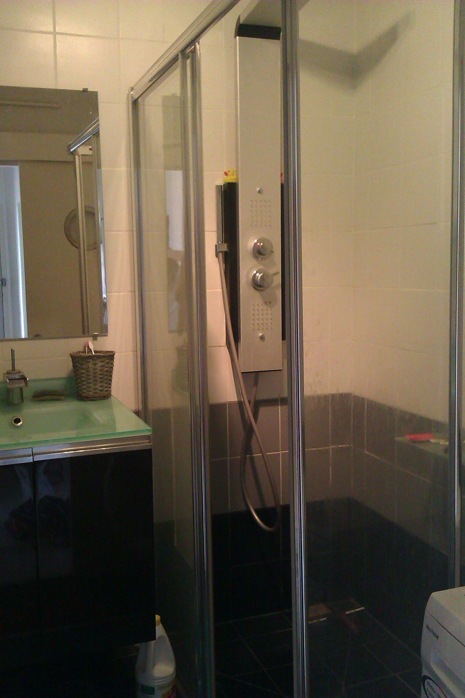 Colocation Rennes 127712