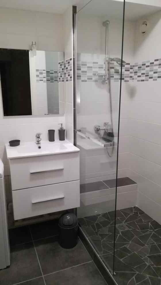 Colocation Angers 164329