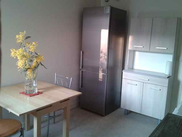 Colocation Angers 164329