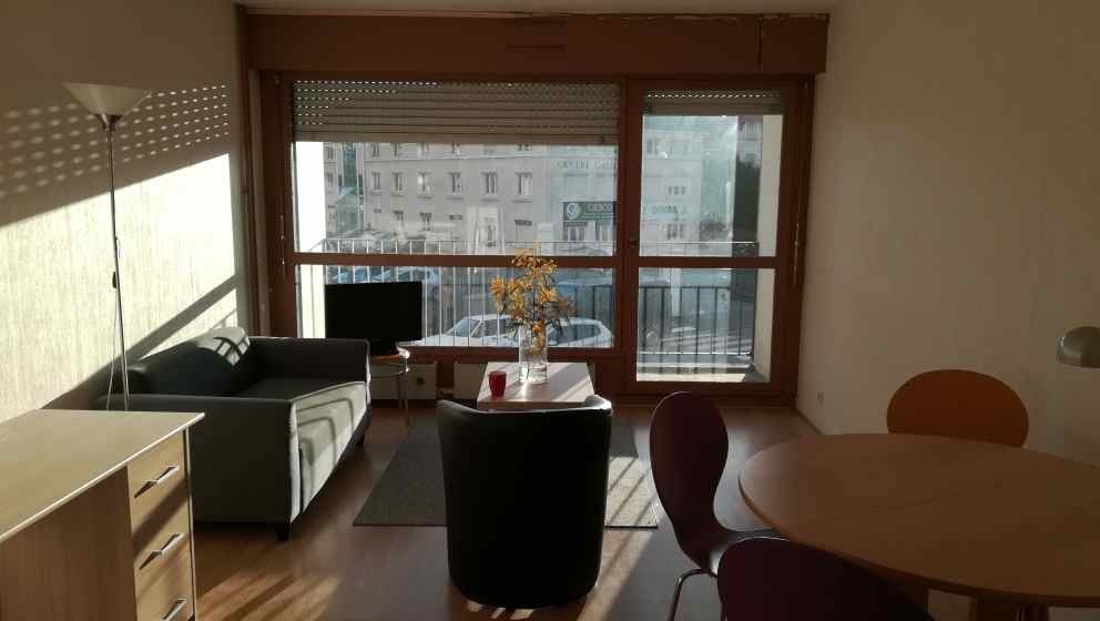 Colocation Angers 164329