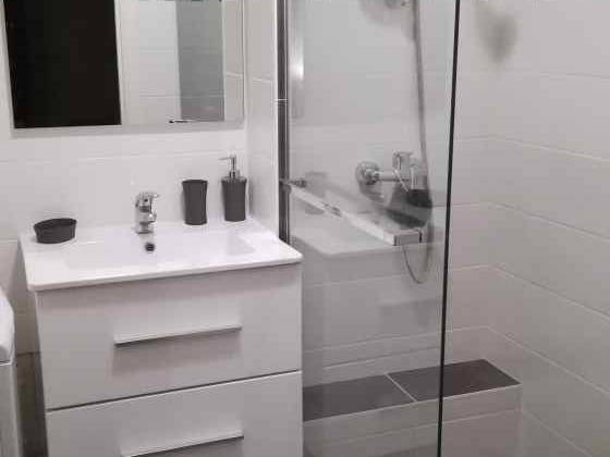 Kolokation Angers 164329-3