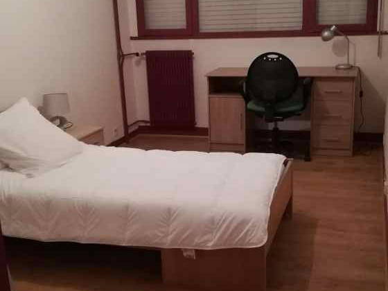 Kolokation Angers 164329-5