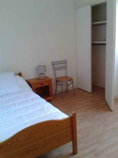 Collocazione Angers 164329