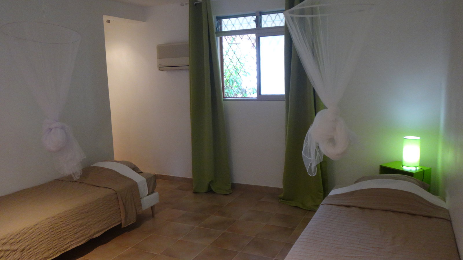 Tutta La Casa Les Trois-Îlets 265804