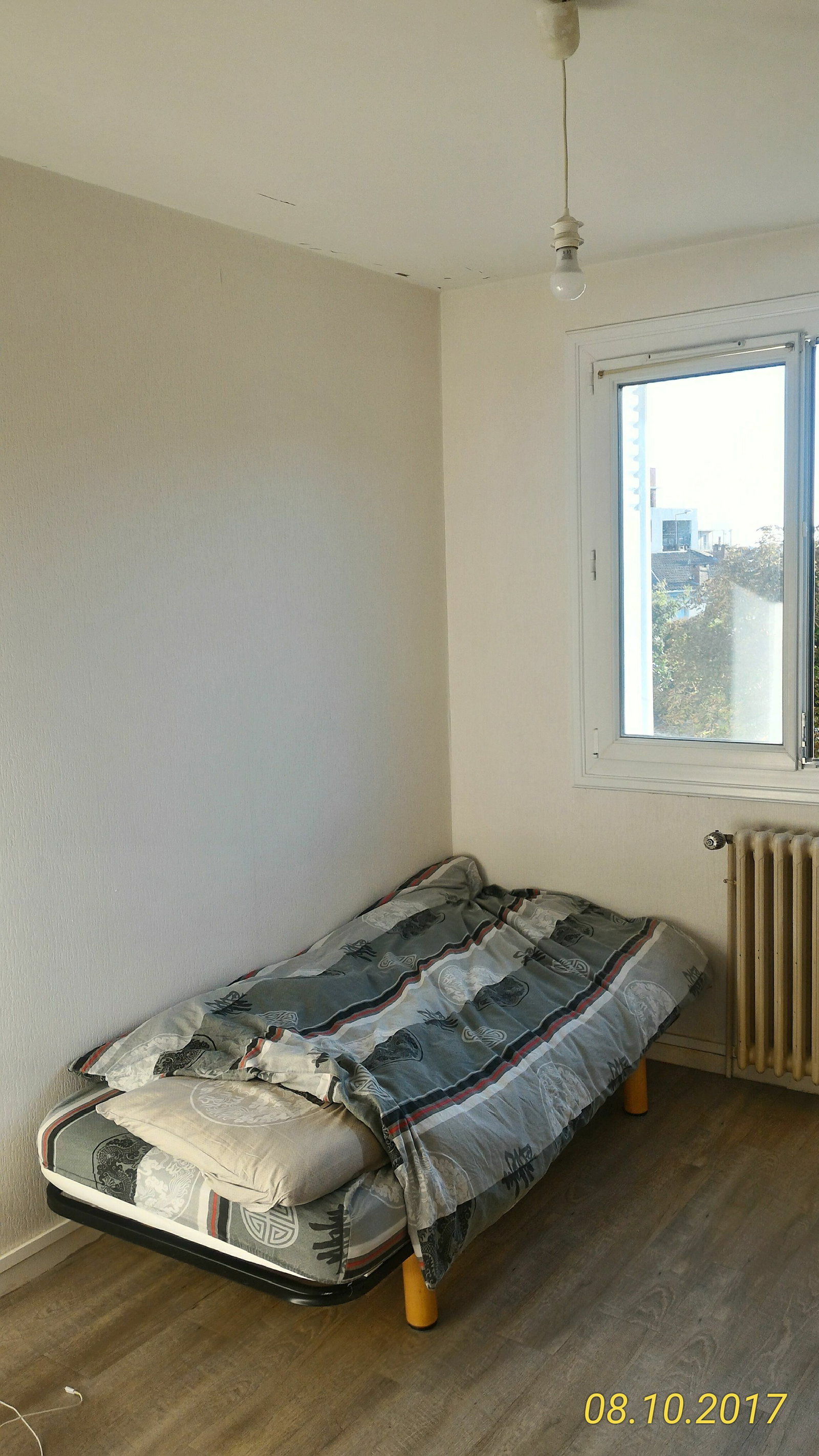 Colocação Toulouse 184698