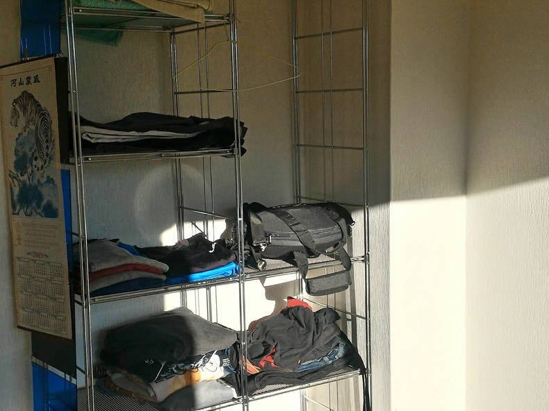 Kolokation Toulouse 184698-2