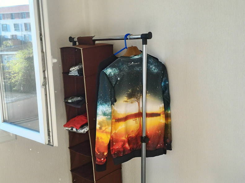 Kolokation Toulouse 184698-3