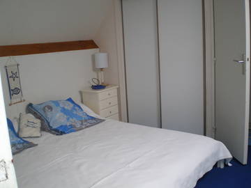 Chambre À Louer La Trinité-Sur-Mer 69924