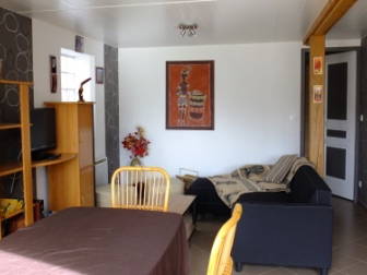 Room For Rent Ruvigny 71432