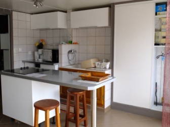 Colocation Ruvigny 71432-3