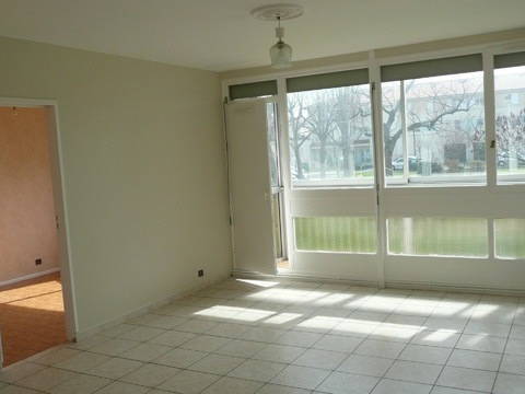 Colocación Bron 52442-1