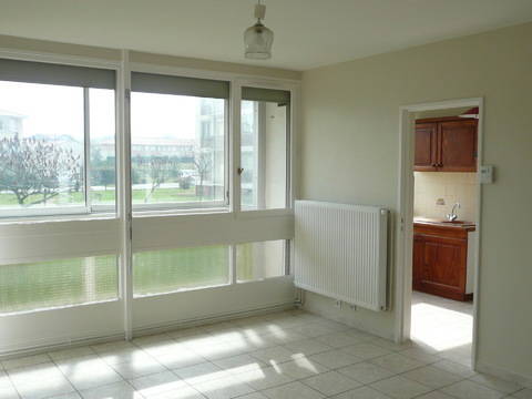 Colocación Bron 52442-2