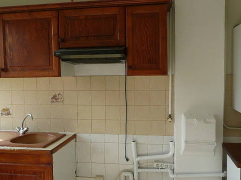 Colocación Bron 52442-3