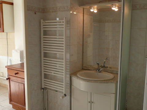 Colocación Bron 52442-4