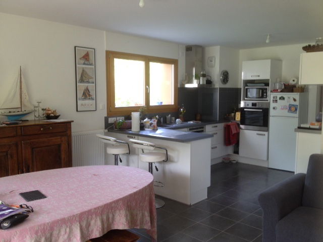 Studio Indépendant Cognin 103470